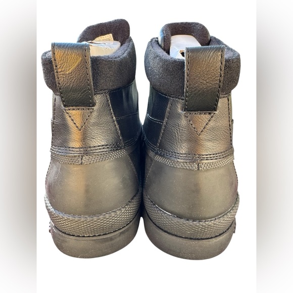 Sperry Cold Bay Thinsulate Water-resistant Chukka size 11.5 M - Picture 10 of 17